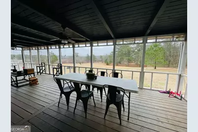 1189 Iris Lake Road, McDonough, GA 30252 - Photo 15