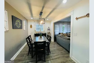 1189 Iris Lake Road, McDonough, GA 30252 - Photo 17
