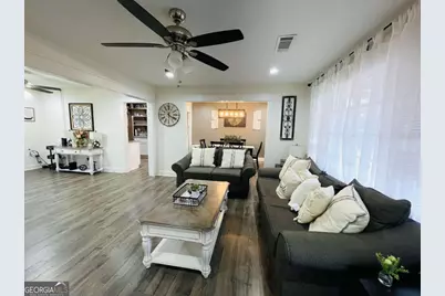 1189 Iris Lake Road, McDonough, GA 30252 - Photo 21