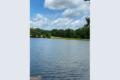 1189 Iris Lake Road, McDonough, GA 30252 - Photo 5