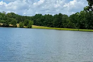 1189 Iris Lake Rd, McDonough, GA 30252 - Photo 5