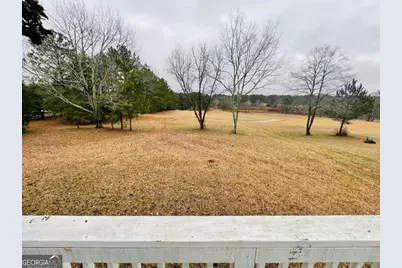 1189 Iris Lake Road, McDonough, GA 30252 - Photo 29