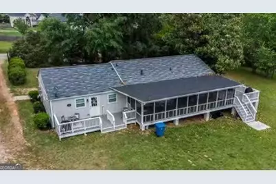 1189 Iris Lake Road, McDonough, GA 30252 - Photo 13