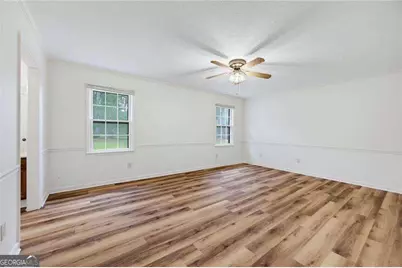 8940 Country Club Drive, Douglasville, GA 30134 - Photo 25