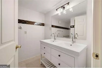 8940 Country Club Drive, Douglasville, GA 30134 - Photo 33