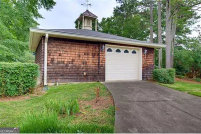 8940 Country Club Drive, Douglasville, GA 30134 - Photo 39