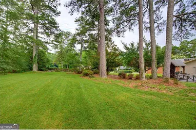 8940 Country Club Drive, Douglasville, GA 30134 - Photo 35
