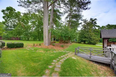 8940 Country Club Drive, Douglasville, GA 30134 - Photo 43