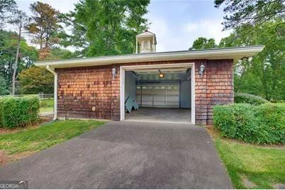 8940 Country Club Drive, Douglasville, GA 30134 - Photo 41