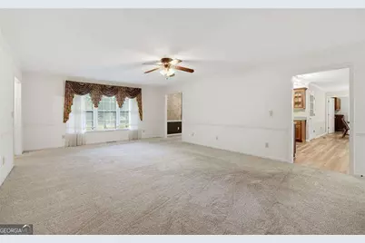 8940 Country Club Drive, Douglasville, GA 30134 - Photo 9