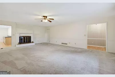 8940 Country Club Drive, Douglasville, GA 30134 - Photo 7
