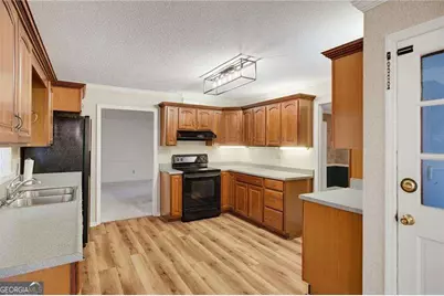 8940 Country Club Drive, Douglasville, GA 30134 - Photo 13