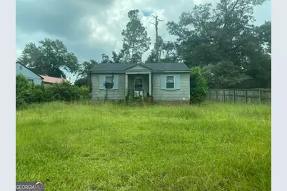 2344 Henry Circle, Augusta, GA 30906 - Photo 1