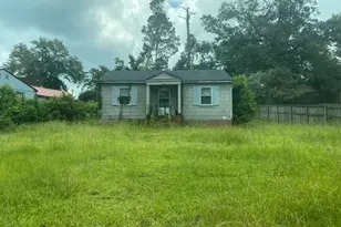 2344 Henry Cir, Augusta, GA 30906 - Photo 1