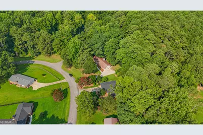 1191 Arrowhead Road, Watkinsville, GA 30677 - Photo 25