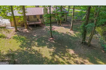 1191 Arrowhead Road, Watkinsville, GA 30677 - Photo 23