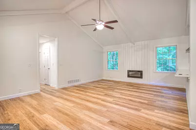 1191 Arrowhead Road, Watkinsville, GA 30677 - Photo 5