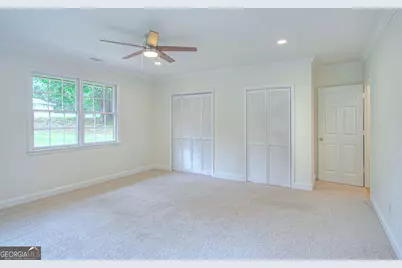 1191 Arrowhead Road, Watkinsville, GA 30677 - Photo 11