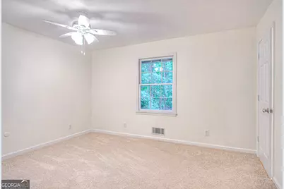 1191 Arrowhead Road, Watkinsville, GA 30677 - Photo 17
