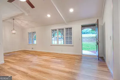 1191 Arrowhead Road, Watkinsville, GA 30677 - Photo 3