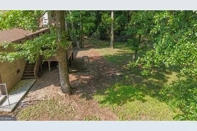 1191 Arrowhead Road, Watkinsville, GA 30677 - Photo 21