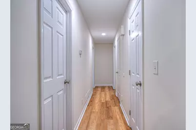 1191 Arrowhead Road, Watkinsville, GA 30677 - Photo 13