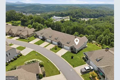 222 Village Drive, Dahlonega, GA 30533 - Photo 7
