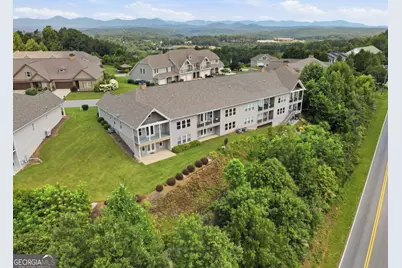 222 Village Drive, Dahlonega, GA 30533 - Photo 59