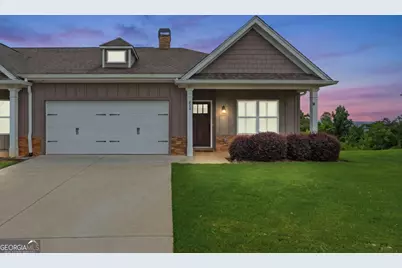 222 Village Drive, Dahlonega, GA 30533 - Photo 1
