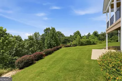 222 Village Drive, Dahlonega, GA 30533 - Photo 55