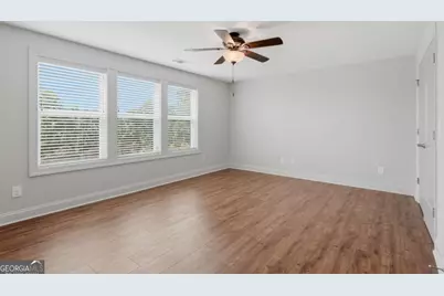222 Village Drive, Dahlonega, GA 30533 - Photo 43