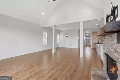 222 Village Drive, Dahlonega, GA 30533 - Photo 15