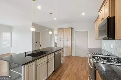 222 Village Drive, Dahlonega, GA 30533 - Photo 23