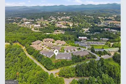 222 Village Drive, Dahlonega, GA 30533 - Photo 61
