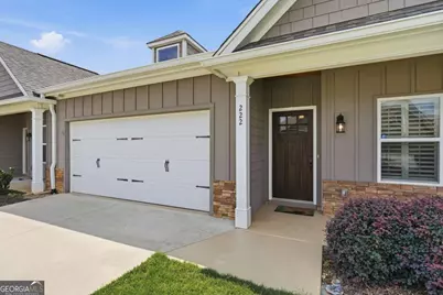 222 Village Drive, Dahlonega, GA 30533 - Photo 5