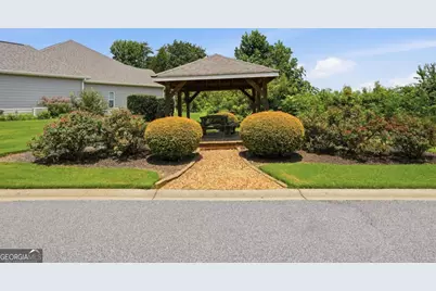 222 Village Drive, Dahlonega, GA 30533 - Photo 63