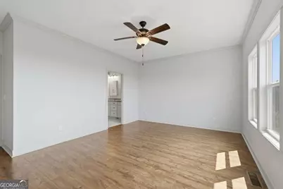222 Village Drive, Dahlonega, GA 30533 - Photo 29