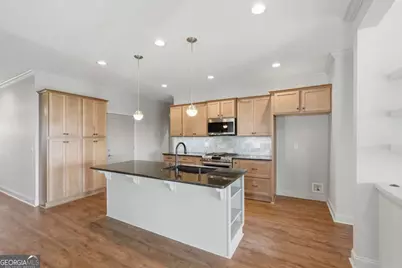 222 Village Drive, Dahlonega, GA 30533 - Photo 19
