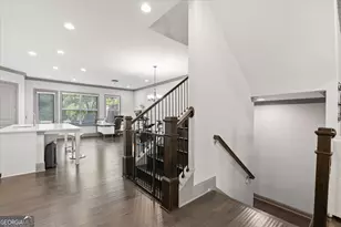 1820 Stephanie Trail, Atlanta, GA 30329 - Photo 13