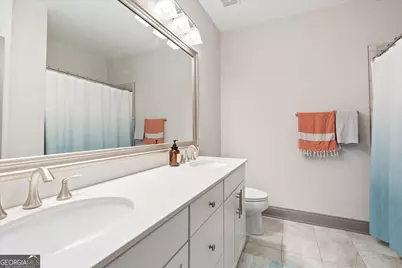1820 Stephanie Trail, Atlanta, GA 30329 - Photo 33