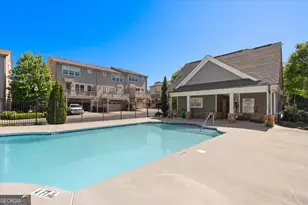 1820 Stephanie Trail, Atlanta, GA 30329 - Photo 49