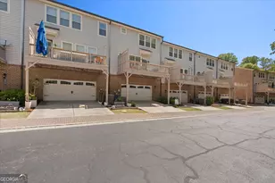 1820 Stephanie Trail, Atlanta, GA 30329 - Photo 45