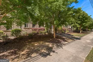 1820 Stephanie Trail, Atlanta, GA 30329 - Photo 5