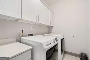 1820 Stephanie Trail, Atlanta, GA 30329 - Photo 37