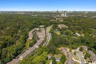 1820 Stephanie Trail, Atlanta, GA 30329 - Photo 55