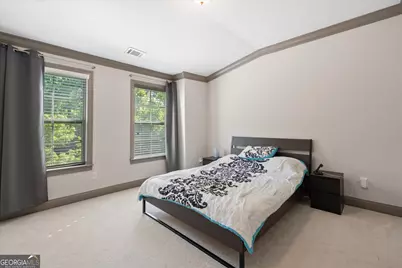1820 Stephanie Trail, Atlanta, GA 30329 - Photo 35