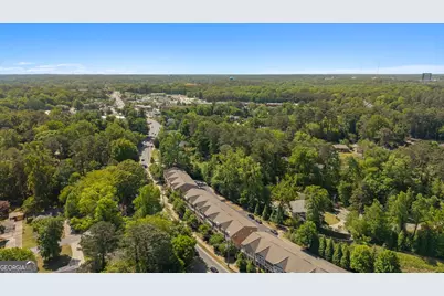 1820 Stephanie Trail, Atlanta, GA 30329 - Photo 53