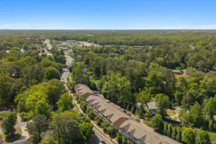 1820 Stephanie Trail, Atlanta, GA 30329 - Photo 53