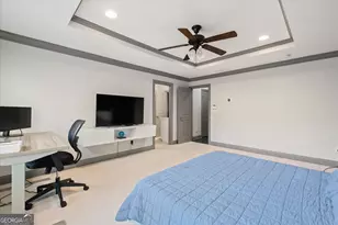 1820 Stephanie Trail, Atlanta, GA 30329 - Photo 27