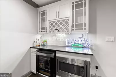 1820 Stephanie Trail, Atlanta, GA 30329 - Photo 43
